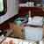A Narrowboat Journey in Wales