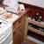 A Narrowboat Journey in Wales