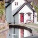A Narrowboat Journey in Wales