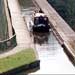 A Narrowboat Journey in Wales