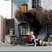 A Narrowboat Journey in Wales