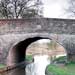 A Narrowboat Journey in Wales