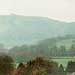 A Narrowboat Journey in Wales