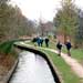 A Narrowboat Journey in Wales