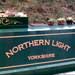 A Narrowboat Journey in Wales