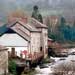 A Narrowboat Journey in Wales