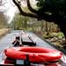 A Narrowboat Journey in Wales
