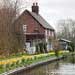 A Narrowboat Journey in Wales