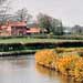 A Narrowboat Journey in Wales