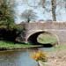 A Narrowboat Journey in Wales