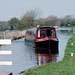 A Narrowboat Journey in Wales