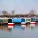 A Narrowboat Journey in Wales