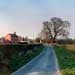A Narrowboat Journey in Wales