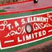 A Narrowboat Journey in Wales