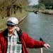 A Narrowboat Journey in Wales