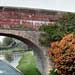 A Narrowboat Journey in Wales