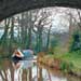 A Narrowboat Journey in Wales