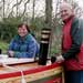 A Narrowboat Journey in Wales