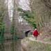 A Narrowboat Journey in Wales