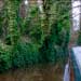 A Narrowboat Journey in Wales