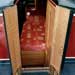 A Narrowboat Journey in Wales