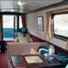 A Narrowboat Journey in Wales