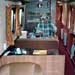 A Narrowboat Journey in Wales