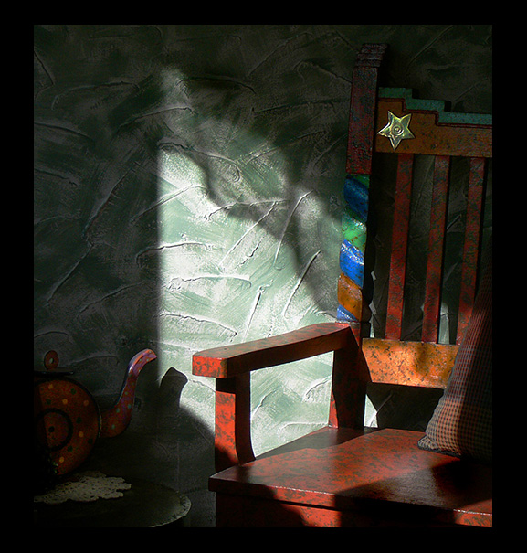 BreakfastLight