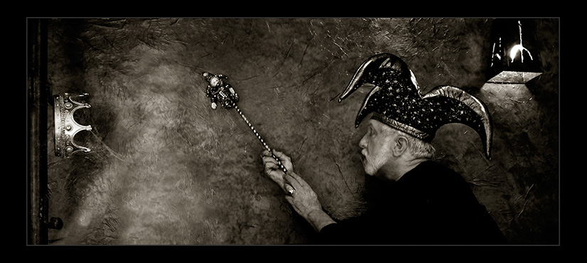 OldKing