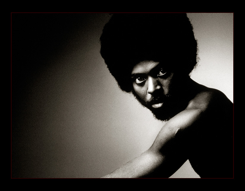 RonsFro