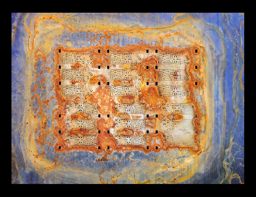 Screen