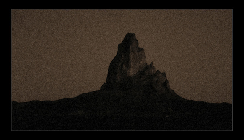 SmallMoon