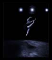 BlackSwan