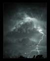 Lightning
