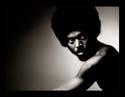 RonsFro