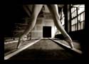 Toeshoes-Timbers
