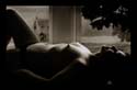 Twilight