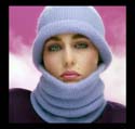 WinterEyes