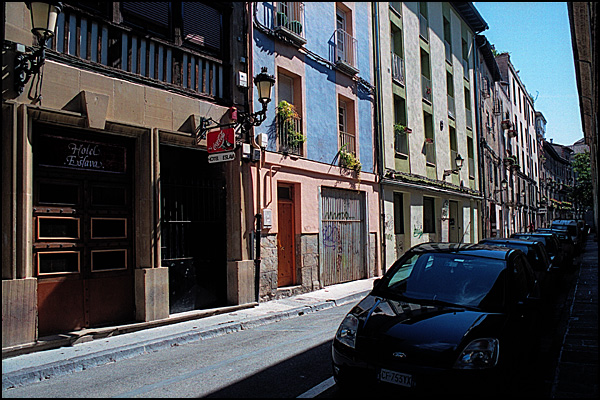 003-Eslava-06