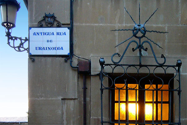 004-Eslava-04