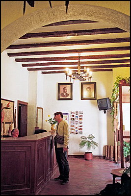 005-Eslava-01