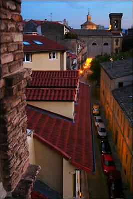 007-Architecture-13