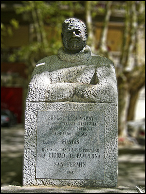 014-Plaza-de-Toros-05