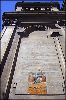 015-Plaza-de-Toros-02