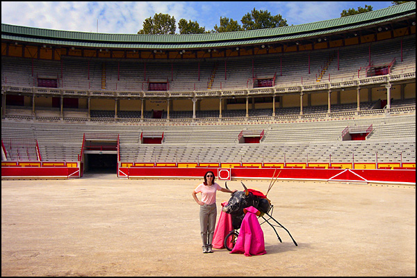 018-Plaza-de-Toros-06