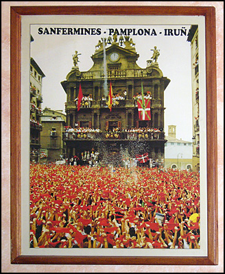 021-City-Hall-Poster