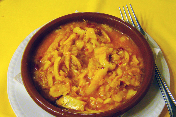 023-Food-03