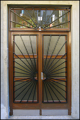 032-Architecture-06