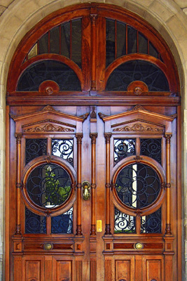 033-Architecture-05