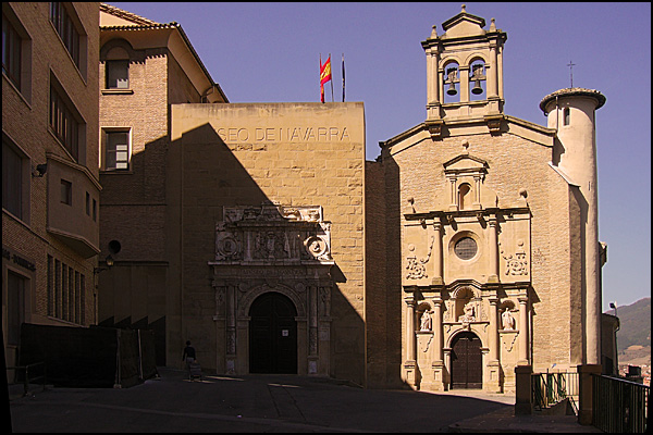 035-Architecture-09
